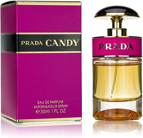 prada perfume ladies|prada perfume price list.